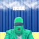 IKEA Single