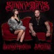 Sunny Days EP