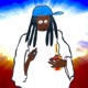 Dr Neph C9UNT vol 1 feat RXKNephew Single