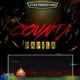 Counta Single