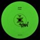 Viral Single