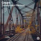Transformator Remixes Single