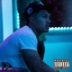 Premeditated Single