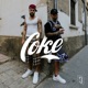 Coke Single