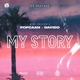 My Story feat Davido Single