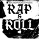 Rap Roll