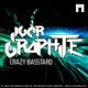 Crazy Basstard EP