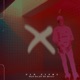 Thank You for the Patience Single