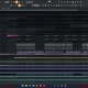 Otra Luna solo beat Single