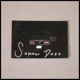 Summer Daze Single
