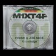 Knowledge Single