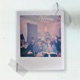 Error Vol 2 EP