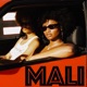 MaLi Single