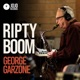 Ripty Boom Single