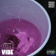 Vibe Single
