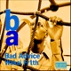 Bad Advice feat Wakai Single