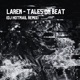 Tales on Beat Single