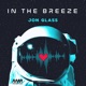 In the Breeze Single