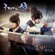 구가의 서 Original Soundtrack Part 4 Single