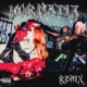 Hornatia Remix Single
