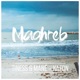 Maghreb feat Kafon Single