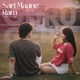 Sari Maane Ram Single