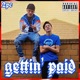 Gettin Paid