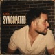 Syncopated Single
