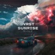 Sunrise Single