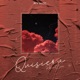 Quisiera Single