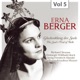 Erna Berger Vol 5 1935 1951