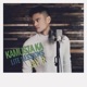Kamusta Ka Lite Sessions Single