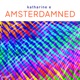 Amsterdamned Single