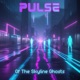 Pulse of the Skyline Ghosts feat Office Background Music Chill Beats Music