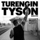 Turengin Tyson Single