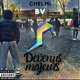 Devenus majeurs Single