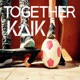 Together Single