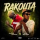 RAKOUTA feat Ste Milano Single