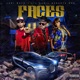 Faces Single