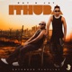 Dlozi Lami feat Asive Mtsolo Drumatic Façade Luzyo Keys D Braz Single