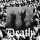 Death Single