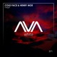 Twilight Single