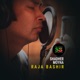 Shadher Moyna From Moynamoti Single