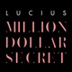 Million Dollar Secret Single
