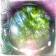 Fantasy Single