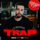 Paralysé Rap La Rue Single