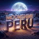 Peru Single