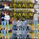 Yaar Tera U P Ala feat Manoj Verma Single