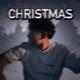 Christmas EP Single