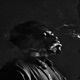 Smoke Single